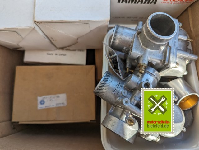 PXL_20240517_150934288